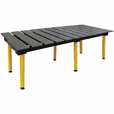 Welding Tables image